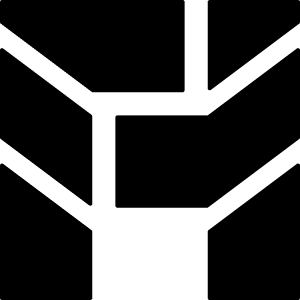 Awanova Logo