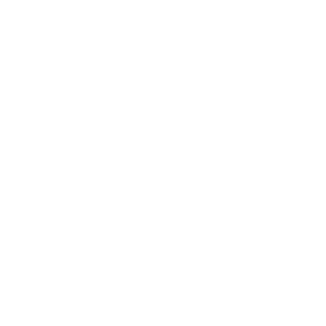 Awanova Logo